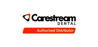 CARESTREAM